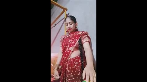 Indian Solo Girl Porn Videos 